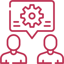 mindshift services, IT Consultancy