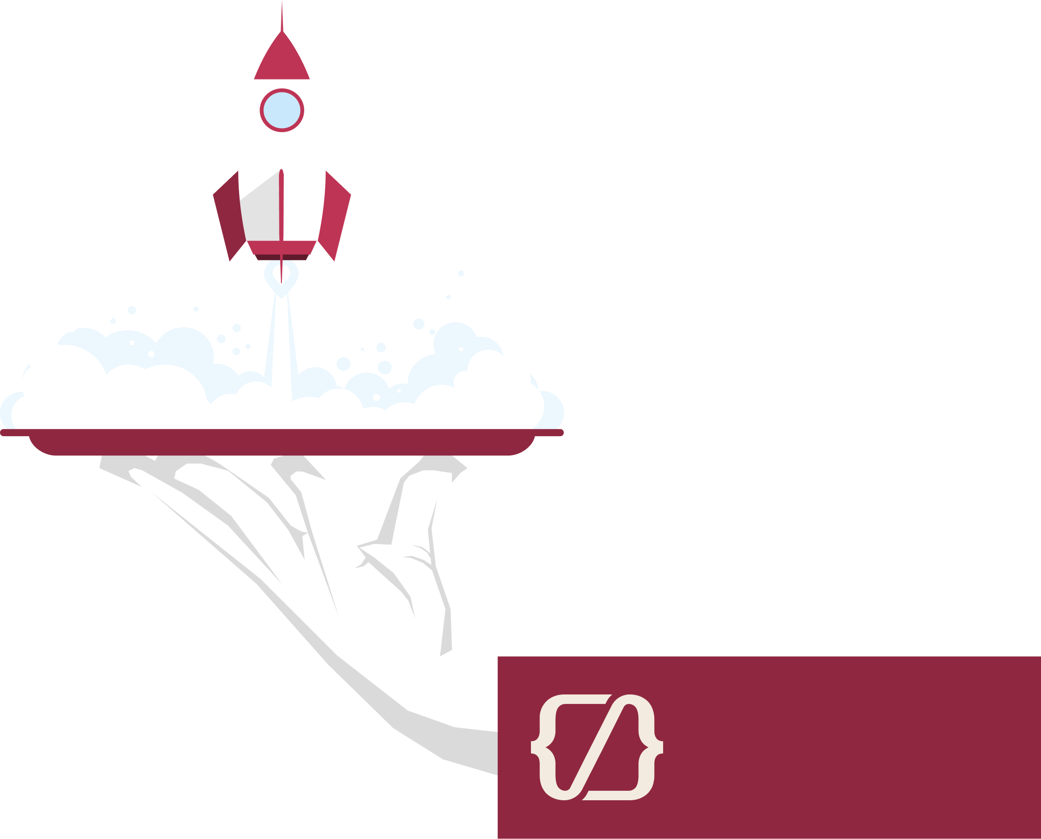 Mindshift, About us