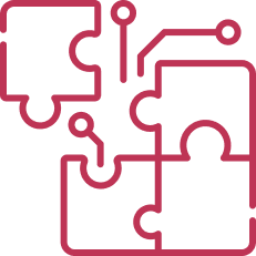 minshift, services implementation