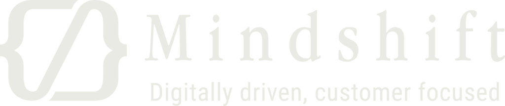 Mindshift Technologies Mindshift Technologies